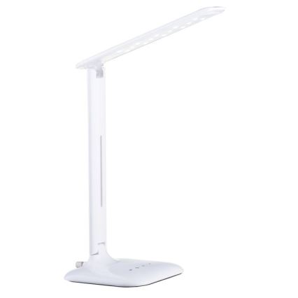 Eglo - Lampada da tavolo LED/2.9W/230V