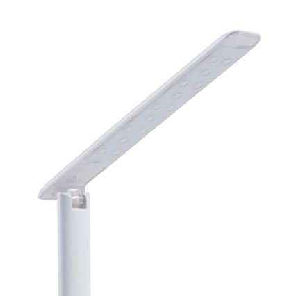 Eglo - Lampada da tavolo LED/2.9W/230V