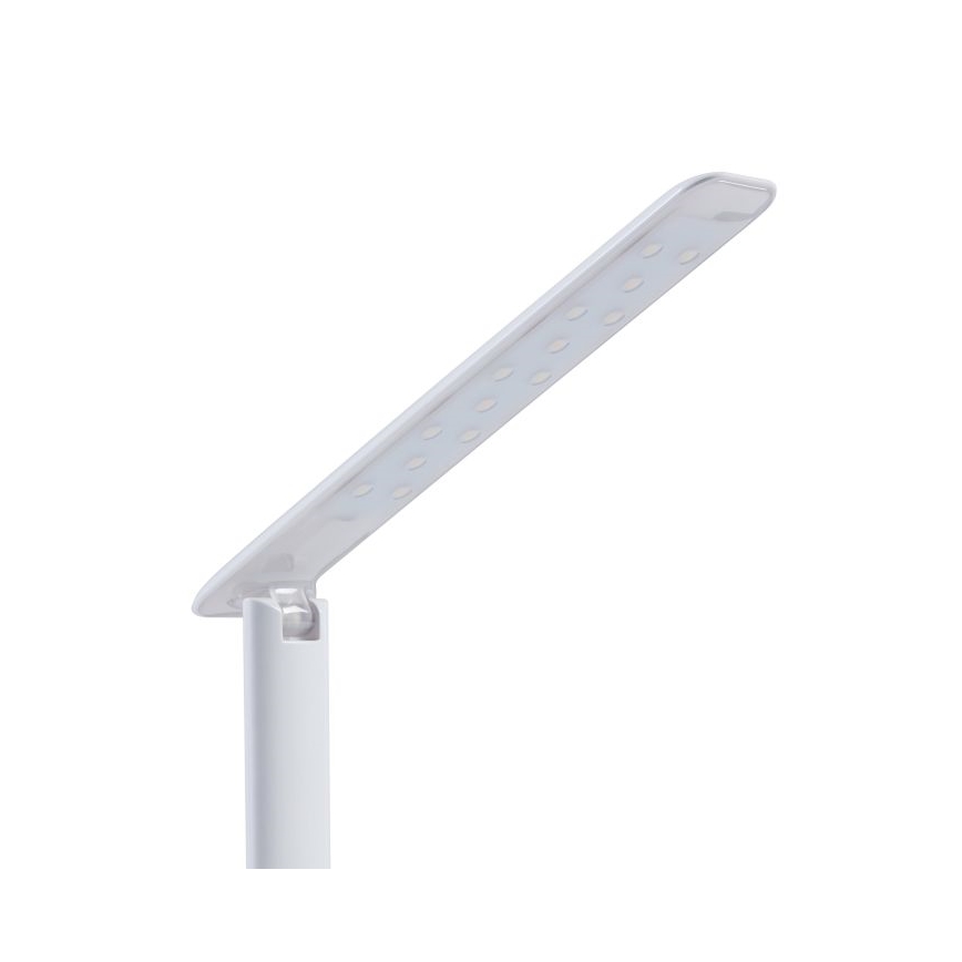 Eglo - Lampada da tavolo LED/2.9W/230V