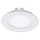 Eglo 94047 - Lampada LED da incasso FUEVA 1 LED/5,5W/230V