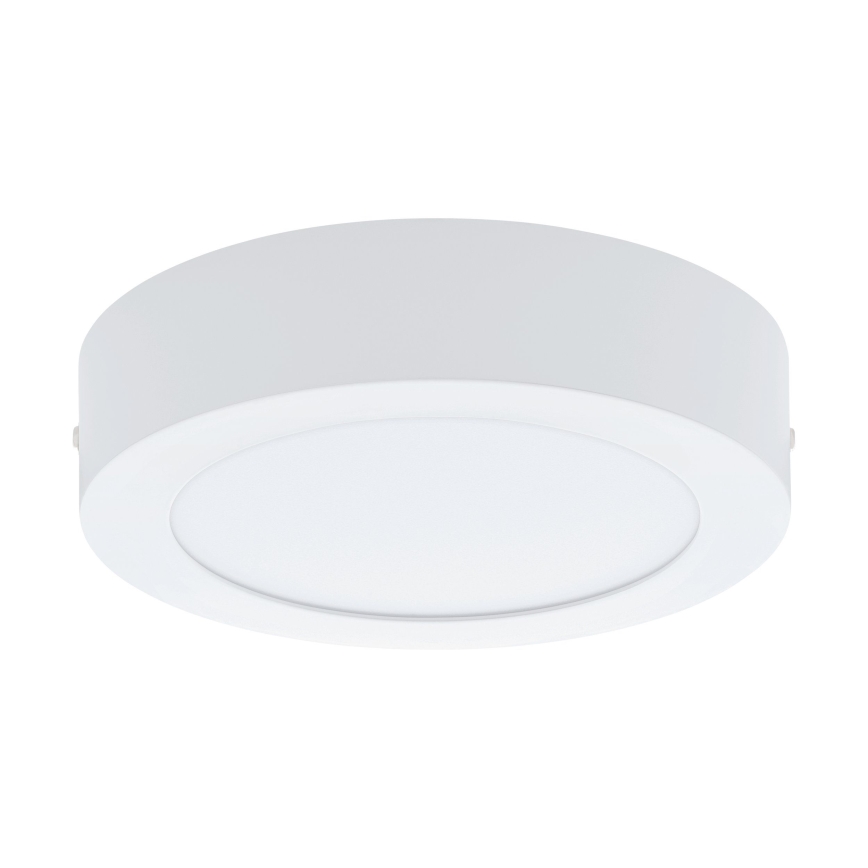 Eglo 94071 - Plafoniera LED FUEVA 1 LED/10,95W/230V