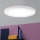 Eglo 94075 - Plafoniera LED FUEVA 1 x LED/16,47W/230V Ø 22,5 cm