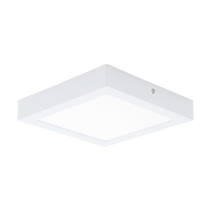 Eglo 94077 - Plafoniera LED FUEVA 1 LED/16,47W/230V