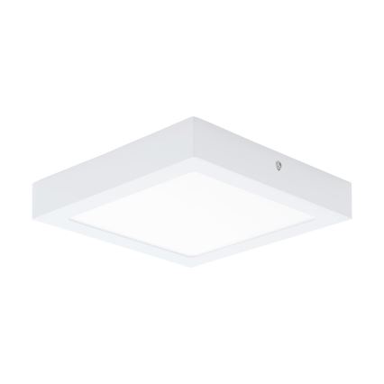 Eglo 94078 - Plafoniera LED FUEVA 1 LED/16,44W/230V