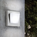 Eglo 94114 - lampada da esterno GALARY 1 a LED/3,7W/230V IP44