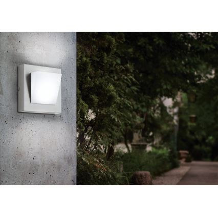 Eglo 94114 - lampada da esterno GALARY 1 a LED/3,7W/230V IP44