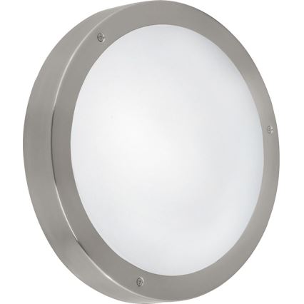 Eglo - Illuminazione LED da esterno 3xLED2,5W/230V