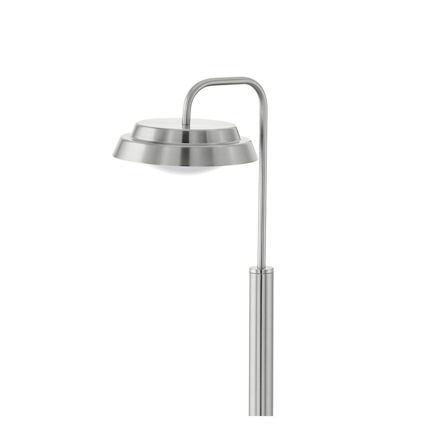 Eglo 94123 - LED Lampada da esterno ARIOLLA LED/7,5W/230V IP44