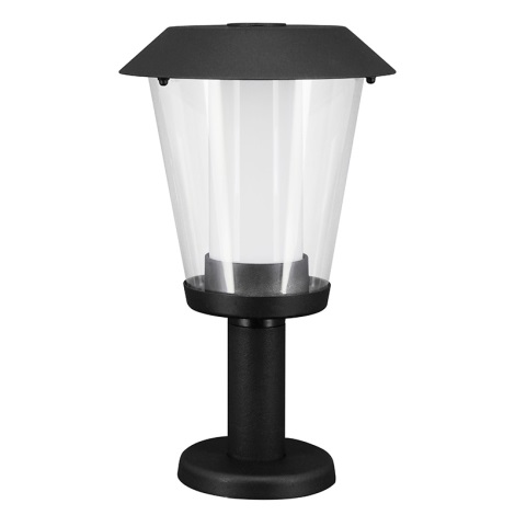 Eglo 94216 - Illuminazione LED da esterno PATERNO 1xLED/3,7W/230V