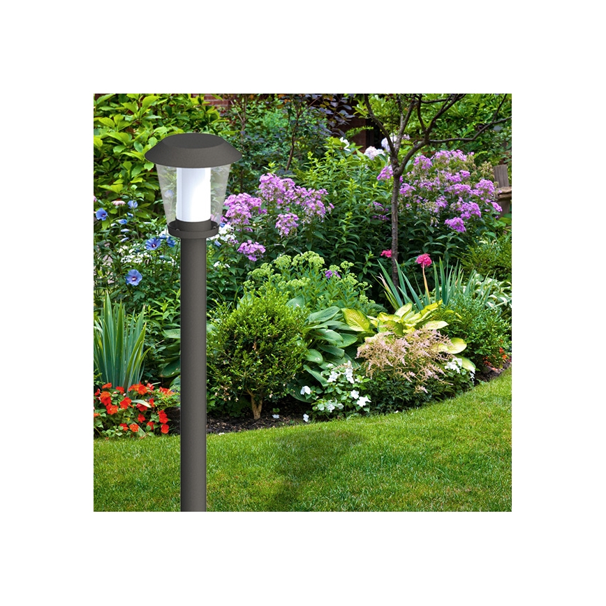 Eglo 94217 - Illuminazione LED da esterno PATERNO 1xLED/3,7W/230V