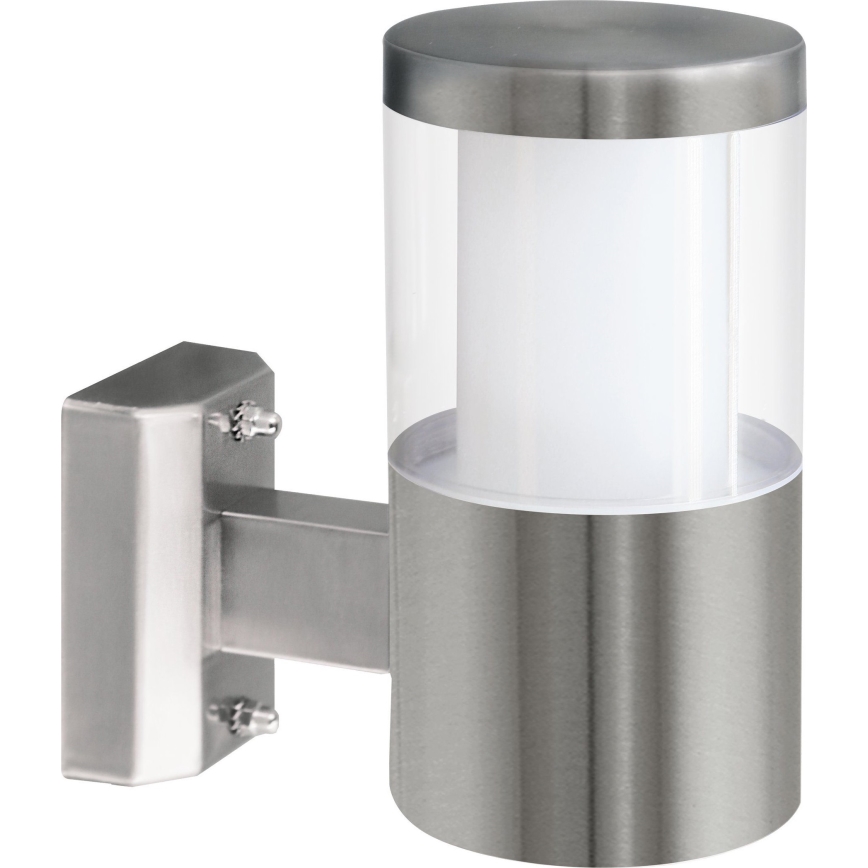 Eglo - Illuminazione esterna LED/3,7W/230V IP44