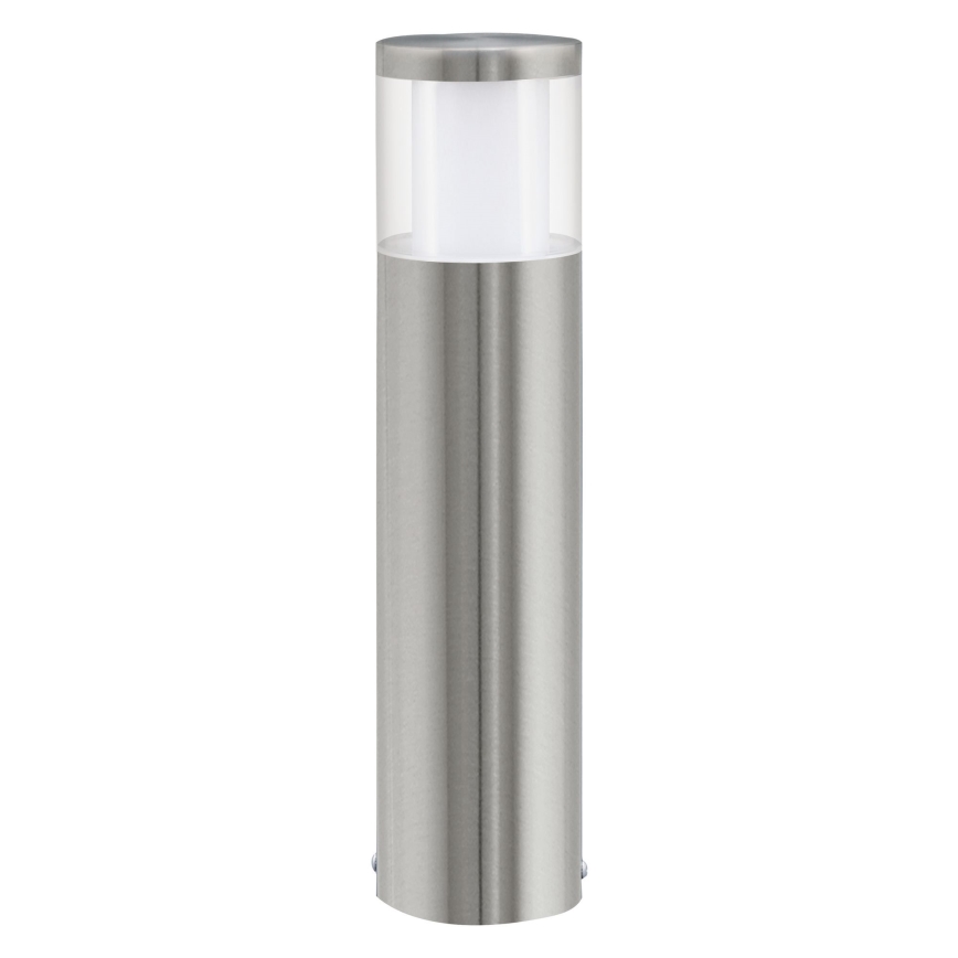 Eglo 94278 - Illuminazione LED da esterno BASALGO 1 1xLED/3,7W/230V