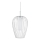 Eglo 94338 - Lampadario LED VENCINO 1xLED/6W/230V