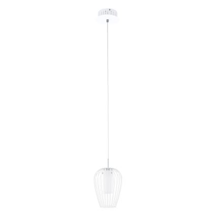 Eglo 94338 - Lampadario LED VENCINO 1xLED/6W/230V