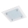 Eglo 94446 - Plafoniera LED PRIOLA LED/9,7W/230V