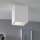 Eglo 94499 - Plafoniera LED POLASSO LED/3,3W/230V