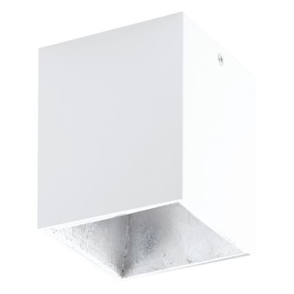 Eglo 94499 - Plafoniera LED POLASSO LED/3,3W/230V