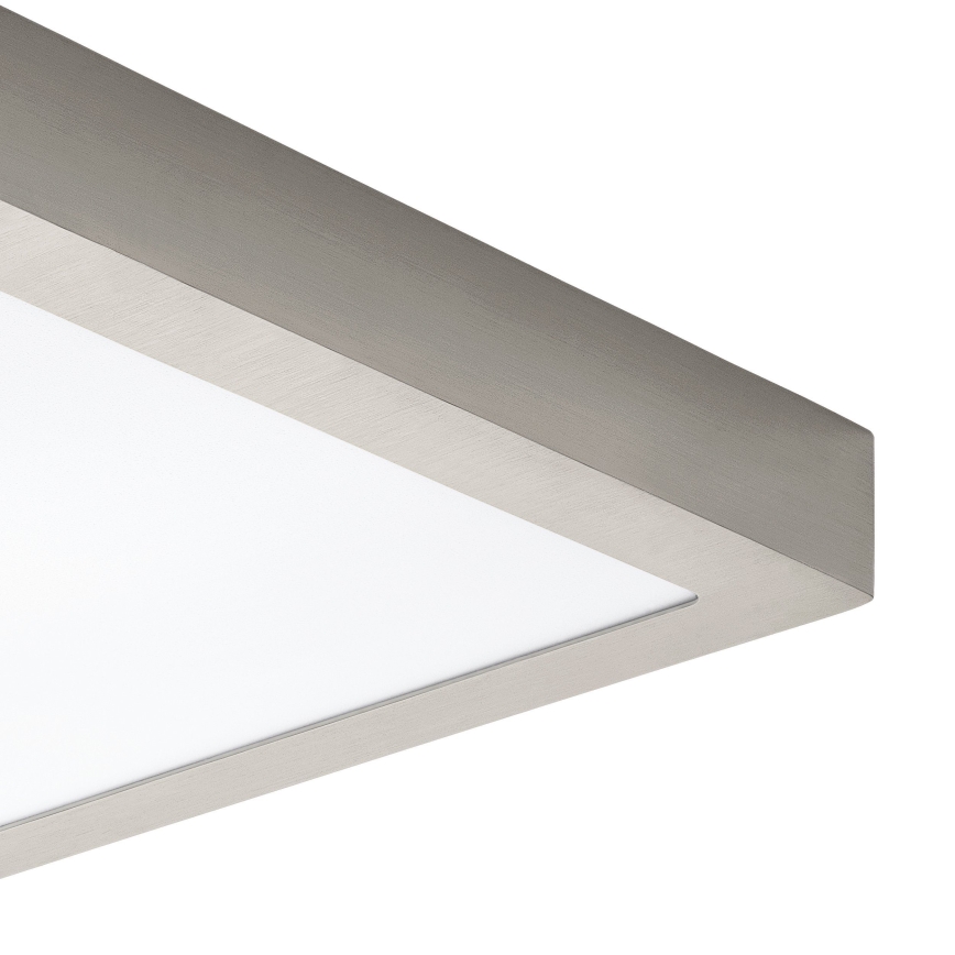 Eglo 94528 - Plafoniera LED FUEVA 1 LED/22W/230V