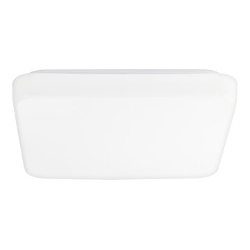 Eglo 94597 - Plafoniera LED GIRON 1xLED/11W/230V