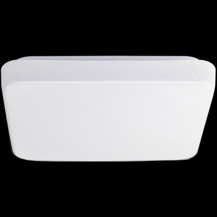 Eglo 94597 - Plafoniera LED GIRON 1xLED/8,2W/230V