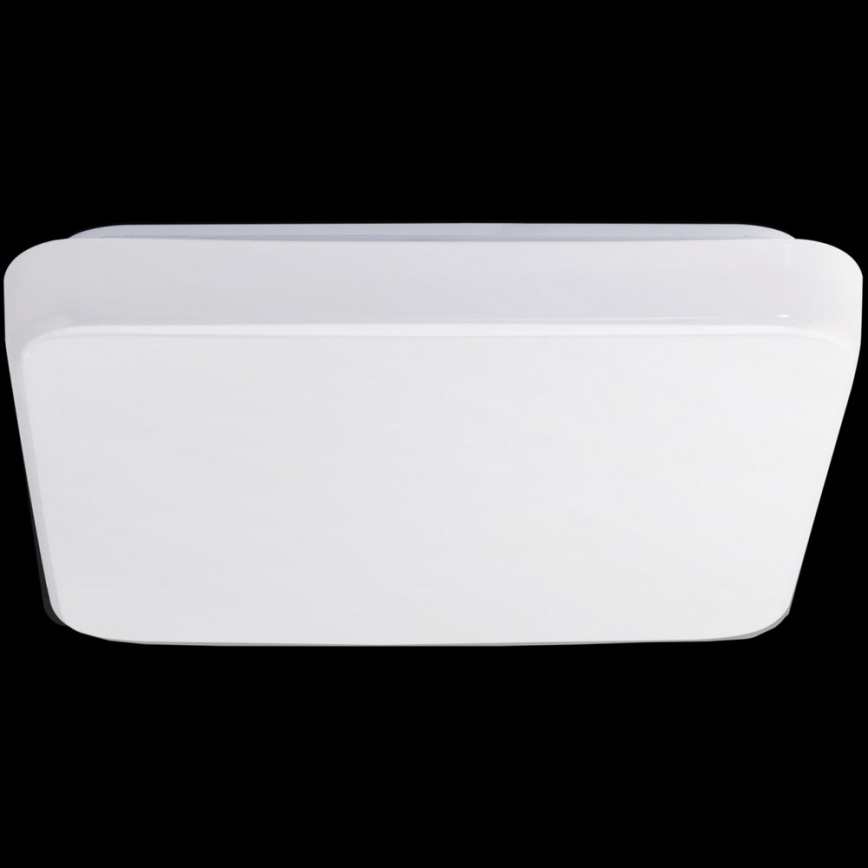 Eglo 94597 - Plafoniera LED GIRON 1xLED/8,2W/230V