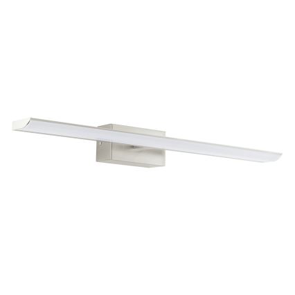 Eglo - Applique a LED 3xLED/3,2W/230V