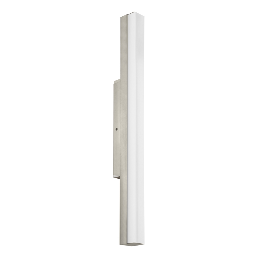 Eglo - Lampada LED da bagno 1xLED/16W/230V