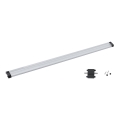 Eglo 94696 - Set di prolunga LED VENDRES LED/5W/230V