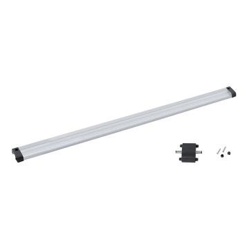 Eglo 94696 - Set di prolunga LED VENDRES LED/5W/230V
