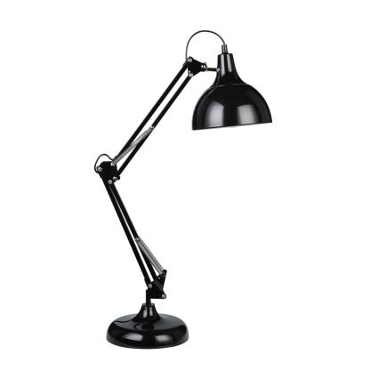 Eglo - Lampada da tavolo 1xE27/40W/230V