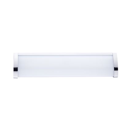 Eglo - Lampada LED da bagno 1xLED/8W/230V IP44