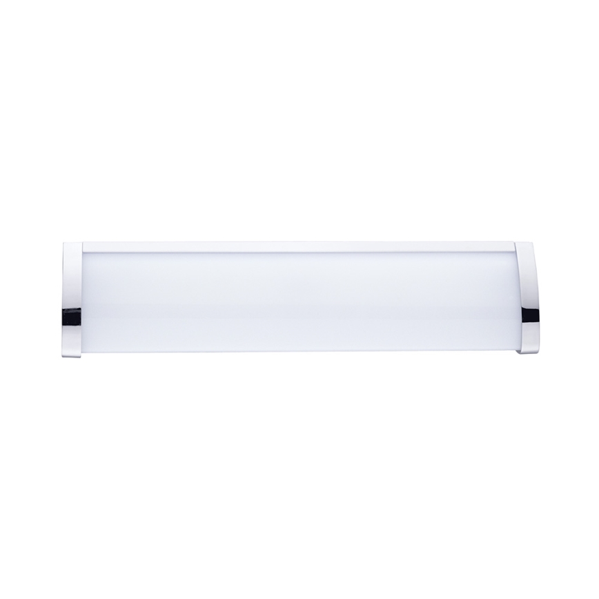 Eglo - Lampada LED da bagno 1xLED/8W/230V IP44