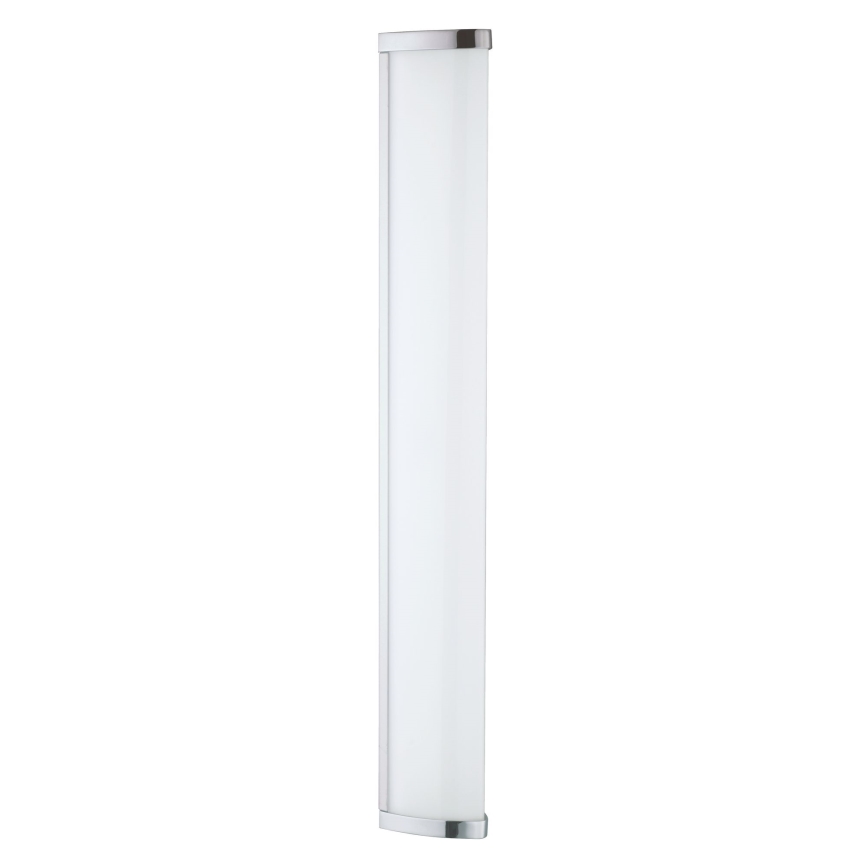 Eglo - lampada da bagno LED/16W/230V IP44