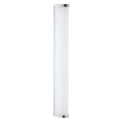 Eglo - Lampada LED da bagno 1xLED/16W/230V