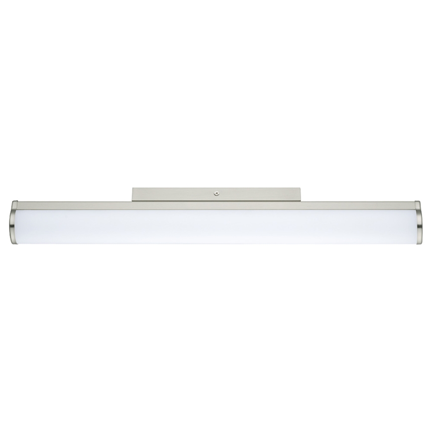 Eglo - Lampada LED da bagno 1xLED/16W/230V IP44
