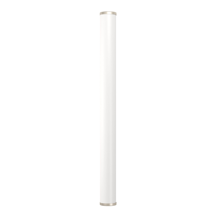 Eglo - Lampada LED da bagno 1xLED/16W/230V IP44