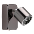 Eglo 94721 - Applique LED MURANO LED/5W/230V