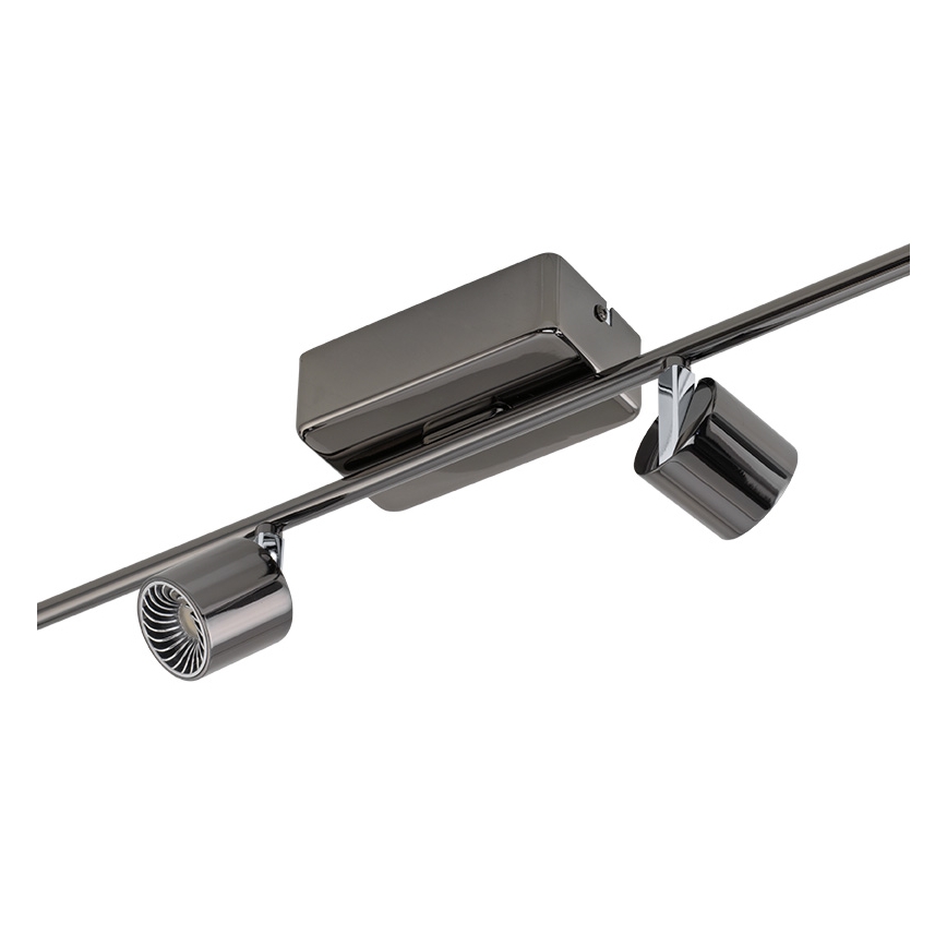 Eglo 94724 - Faretto LED MAURANO 4xLED/5W/230V