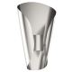Eglo 94779 - Lampada LED da esterno BOSARO 2xLED/2,5W/230V