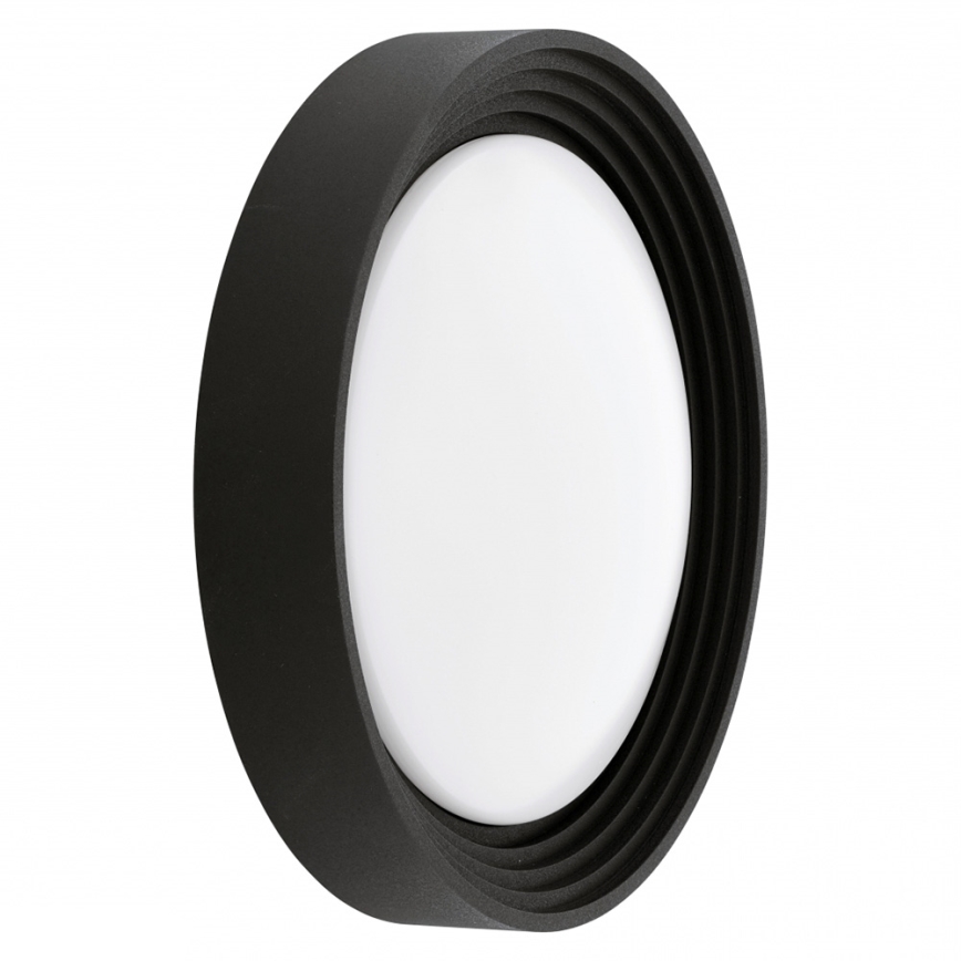 Eglo - Lampada LED da esterno 1xLED/8,2W/230V IP44