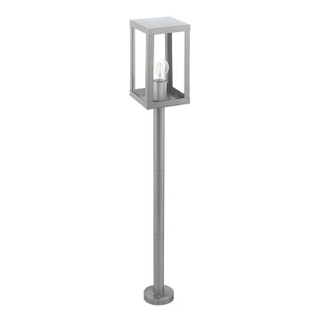 Eglo 94829 - Lampada da esterno ALAMONTE 1xE27/60W/230V