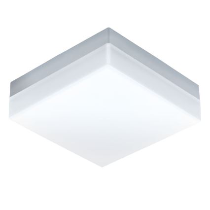 Eglo - Plafoniera da esterno LED/8,2W/230V