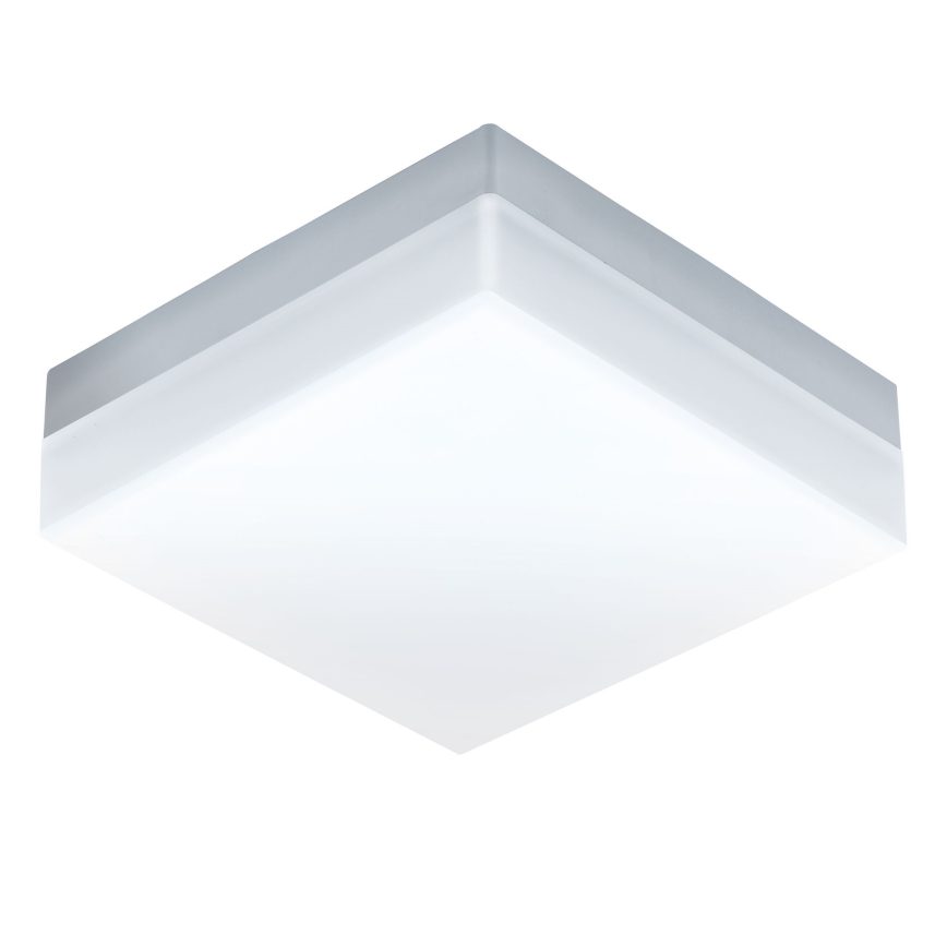 Eglo - Plafoniera da esterno LED/8,2W/230V