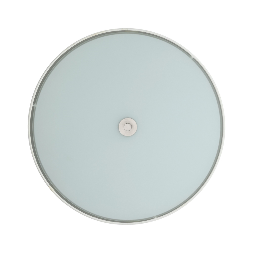 Eglo - Plafoniera 3xE27/25W/230V