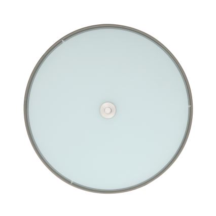 Eglo - Plafoniera 3xE27/25W/230V