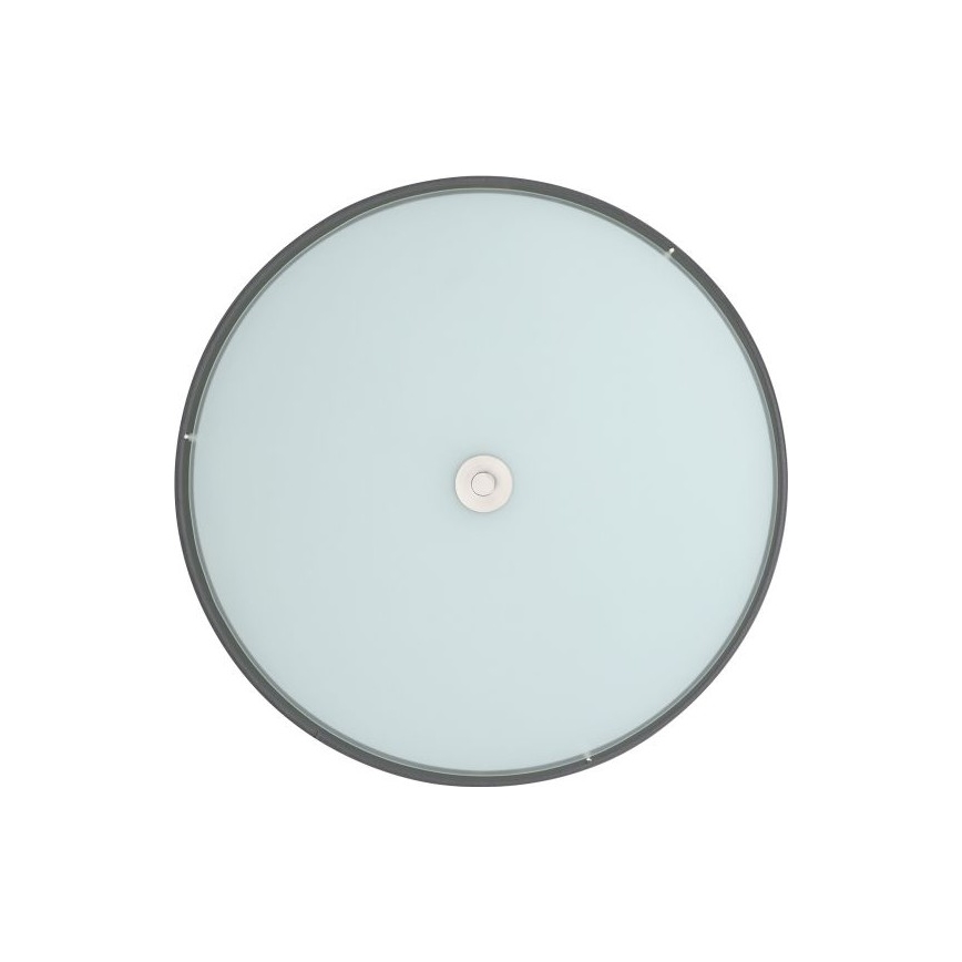 Eglo - Plafoniera 3xE27/60W/230V