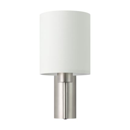 Eglo - Applique 1xE27/60W/230V