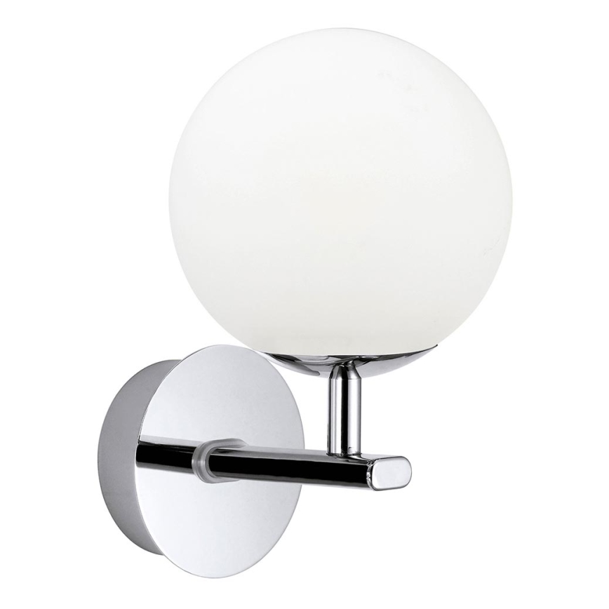 Eglo 94991 - Lampada LED da bagno PALERMO 1xLED/2,5W/230V