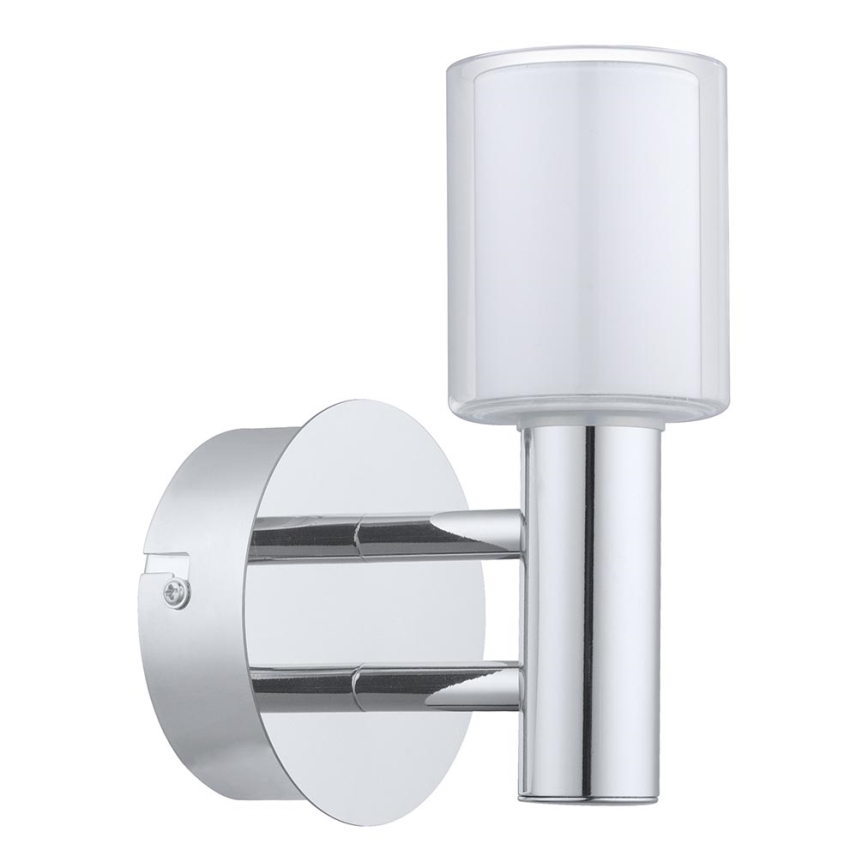 Eglo 94993 - Lampada LED da bagno PALERMO 1 1xLED/2,5W/230V