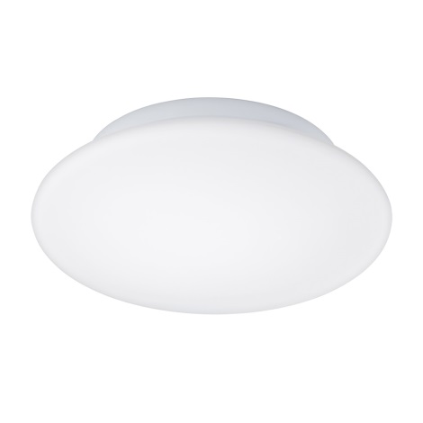 Eglo 94997 - Lampada LED da bagno LED BARI 1 1xLED/16W/230V